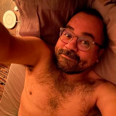 ChiCubbyGuy's profile picture. 