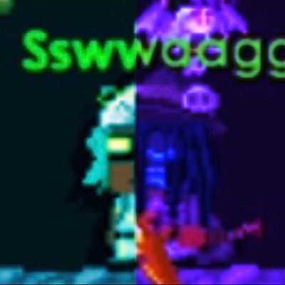 SswwaaggyyZadar Profile Picture