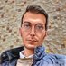 ehsan.saadat (@ehsan_sp) Twitter profile photo ehsan.saadat (@ehsan_sp) Twitter profile photo