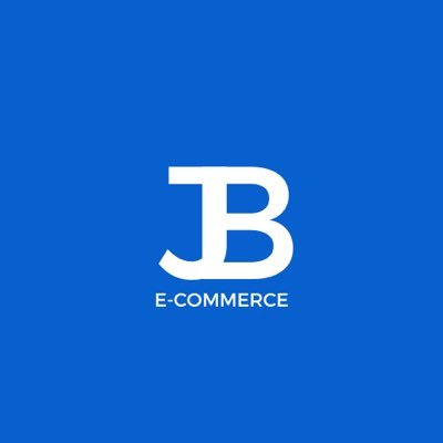 JBEcommerce Your go-to source for web design, powerful online marketing, and expertly-crafted websites. We help businesses thrive in the digital world. 🚀🚀🚀