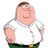 @PeterGriffin_50