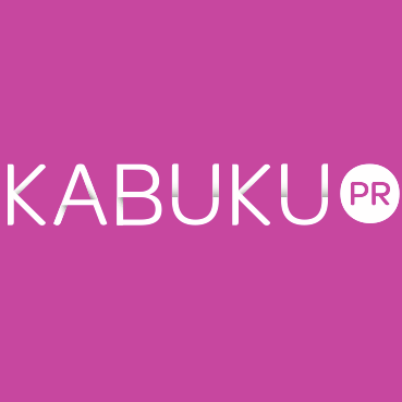 KabukuPR Profile Picture