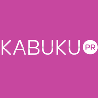 Kabuku PR(@KabukuPR) 's Twitter Profile Photo