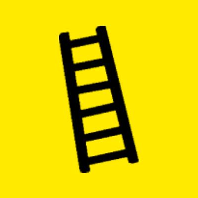 LootLadder Profile