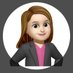 Melanie Cairns (@melcairns) Twitter profile photo Melanie Cairns (@melcairns) Twitter profile photo