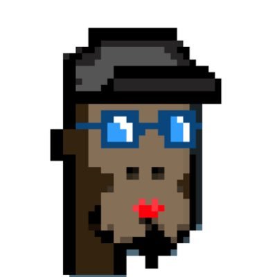 camax's profile picture. 週4くらいで銭湯かサウナに通ってます。推し銭湯は押上温泉大黒湯 、立石喜久の湯、梅島堀田湯、深川温泉常盤湯、推しサウナは草加健康センター、ウェルビー栄、スパアルプス。