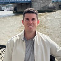 Stuart Malec (@stumalec) 's Twitter Profile