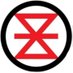 Extinction Rebellion Enschede (@XREnschede) Twitter profile photo