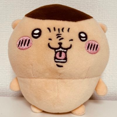 MK_sake's profile picture. 日本酒初心者/備忘録もかねて/初めて美味しいと思った日本酒は紀土/日本酒にハマったきっかけは仙禽/あべ・La Jomon・十四代・信州亀齢・日日・土田/#日本酒好きな人と繋がりたい