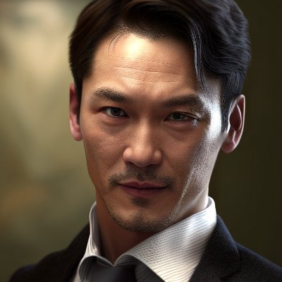 zawaraq's profile picture. Freedom