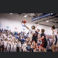 Dayday Williams (@daydayy031) 's Twitter Profile Photo Dayday Williams (@daydayy031) 's Twitter Profile Photo