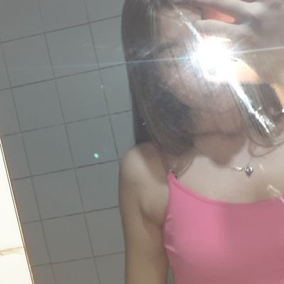 Moree_iglesiass's profile picture. =