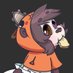 Pampda (@padded_panda) Twitter profile photo Pampda (@padded_panda) Twitter profile photo