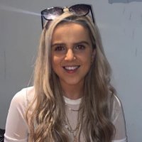 Miss Tracey (@misstraceype) 's Twitter Profile