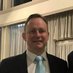 Kirk Fletcher (@kirkfletcher) Twitter profile photo