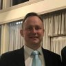 kirkfletcher's profile picture. B.Comp.Sci. Australian. Programmer.

If accidentally read, induce vomiting.

I do follow back, but only if you've engaged with my posts.

Sometimes I'm wrong.