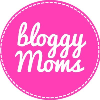 BloggyMoms Profile Picture