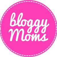 Bloggy Moms (@bloggymoms) 's Twitter Profile Photo Bloggy Moms (@bloggymoms) 's Twitter Profile Photo