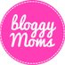 Bloggy Moms (@BloggyMoms) Twitter profile photo