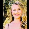 IMnicolelazar's profile picture. 
