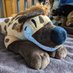 Squishy Yeen (@squishablehyena) Twitter profile photo Squishy Yeen (@squishablehyena) Twitter profile photo