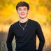 Casey Smith (@caseyjsmiith) Twitter profile photo Casey Smith (@caseyjsmiith) Twitter profile photo