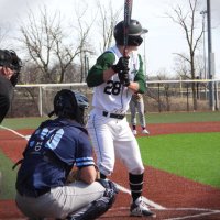 Joey (@joeyspin21) 's Twitter Profile