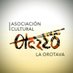Otazzo - Asociación Cultural Otazzo (@aotazzo) Twitter profile photo Otazzo - Asociación Cultural Otazzo (@aotazzo) Twitter profile photo