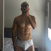 T (@spicyrice69) 's Twitter Profile Photo T (@spicyrice69) 's Twitter Profile Photo