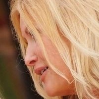 @Charletfaye1 (@fayecharlet) 's Twitter Profile
