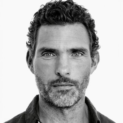 HoseMistoklis4's profile picture. λογαριασμός μουνοδίας