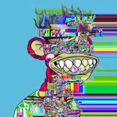 ai video artist + ai researcher + nft collector + https://t.co/3b2VGvYHzn artist + creator of