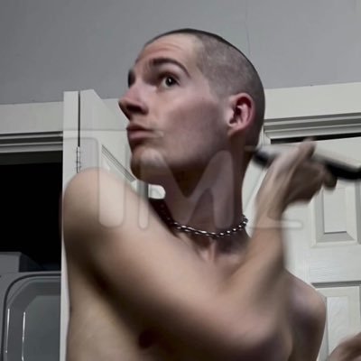 xannypesto's profile picture. Post-Modernist of House Atreides 🇻🇦🇺🇸