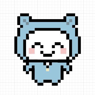 てぃてぃたんサブさんのプロフィール画像