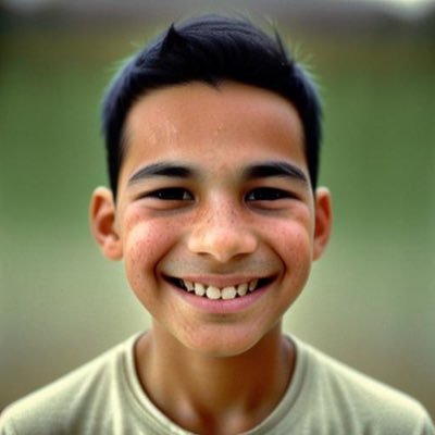 zito's profile picture. Building things. 👨🏻‍💻