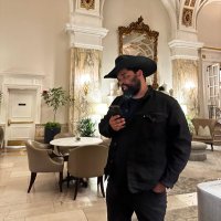 Rickie Tyler (@cowboyrick619) 's Twitter Profile