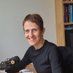 Heather Douglas (@hdouglaslaw) Twitter profile photo Heather Douglas (@hdouglaslaw) Twitter profile photo