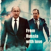 Evgeniy (@eugene0777) 's Twitter Profile Photo