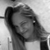 Zoe Hereñú. (@zoeherenu) Twitter profile photo Zoe Hereñú. (@zoeherenu) Twitter profile photo