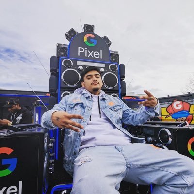 _Joshiee12's profile picture. 