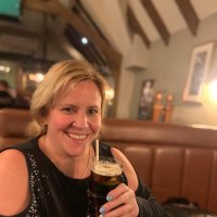 Diane Portlock (@dportlock2) 's Twitter Profile