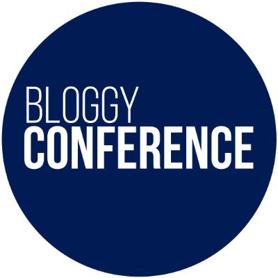 Bloggy Conference - September 12-15, 2024 - Presented by @BloggyMoms at @CedarPoint #BloggyCon | Brand Sponsorship info: sponsor@bloggymoms.com