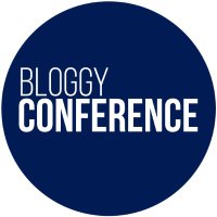 🌟Bloggy Conference🌟 (@bloggycon) 's Twitter Profile