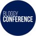 🌟Bloggy Conference🌟 (@BloggyCon) Twitter profile photo