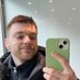 tom serre (@thomserre) Twitter profile photo tom serre (@thomserre) Twitter profile photo