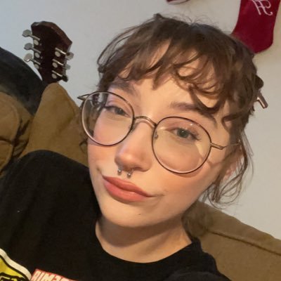 Princessprimmmy's profile picture. .｡.:*☆ur fav littol content creator, nymphet, 20f, petite, kinky! ☆*:.｡.