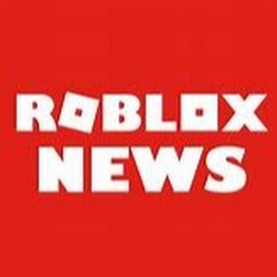 PeytonMastrian1's profile picture. Bringing you the latest and greatest 
@Roblox
 news.
Have news to report? Send a DM!

*Not affiliated with Roblox Corporation