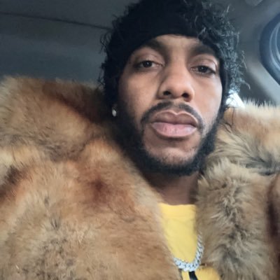 MUCHBETTER_MOTT's profile picture. THEY SAY YOU ONLY LIVE ONCE BUT I LIVE EVERYDAY I WAKE UP‼️😎💫♉#NY #914