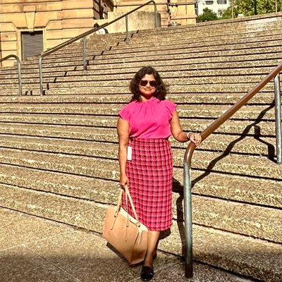 aks_1506's profile picture. 