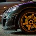 シキ (@rx8_s4) Twitter profile photo シキ (@rx8_s4) Twitter profile photo